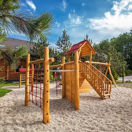 Zruby Bystra, Chopok Juh Bystra