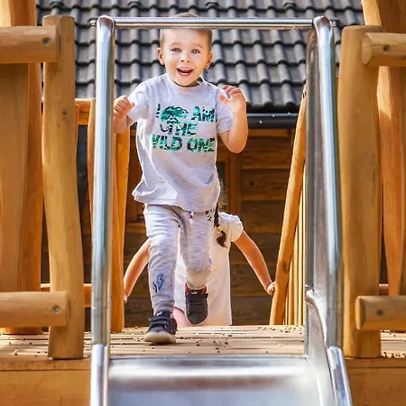 Zruby Bystra, Chopok Juh Bystra