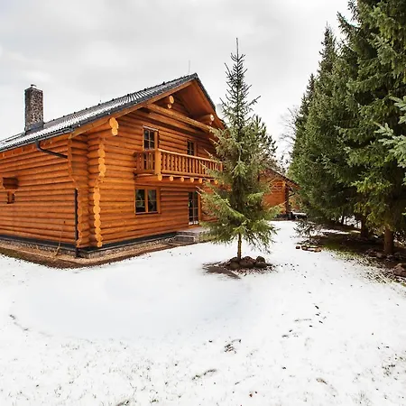 公寓 Zruby Bystra, Chopok Juh