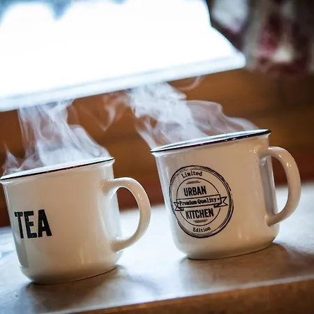 Zruby Bystra, Chopok Juh * Bystra