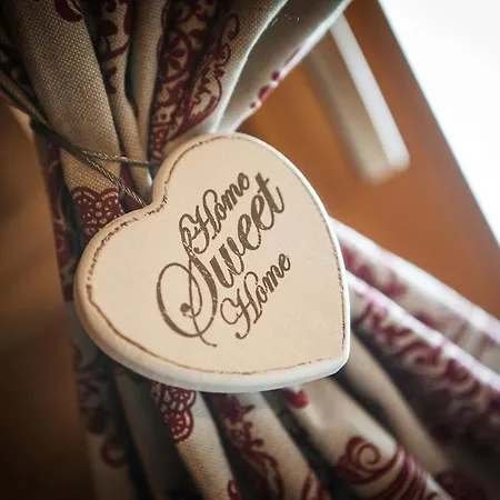 Zruby Bystra, Chopok Juh Apartment Bystra