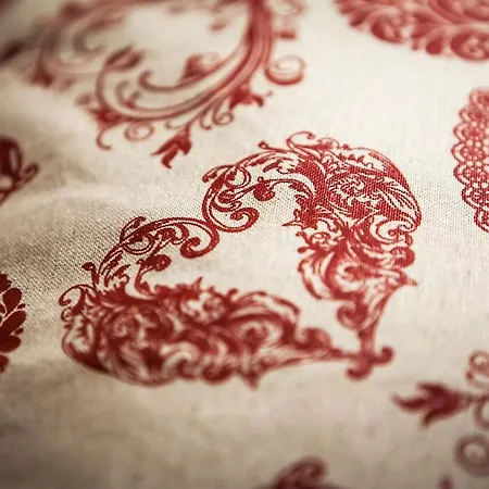 Zruby Bystra, Chopok Juh * Bystra