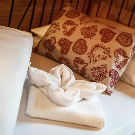 公寓 Zruby Bystra, Chopok Juh