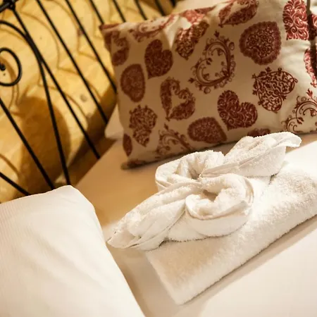 Zruby Bystra, Chopok Juh 公寓