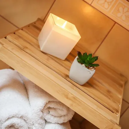 Zruby Bystra, Chopok Juh