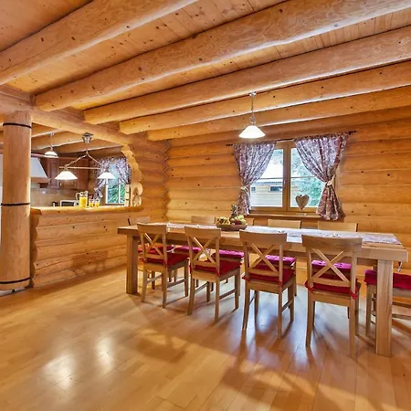 Zruby Bystra, Chopok Juh * Bystra