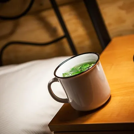 Zruby Bystra, Chopok Juh Apartment